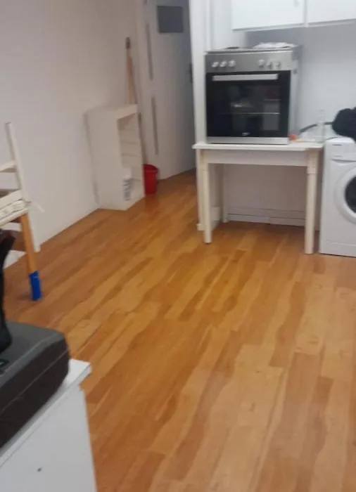 Dimora torlonia-1